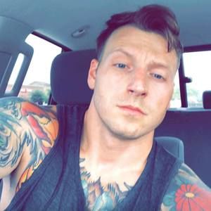 Meet your Posher, Josh